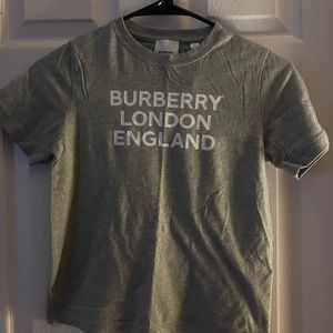 Like New worn ONE Time